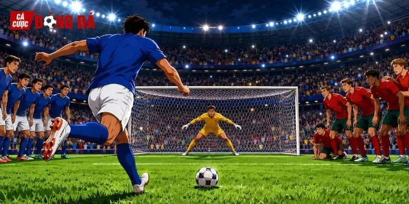 Kinh nghiệm đọc kèo chuẩn hiệu quả cho người chơi